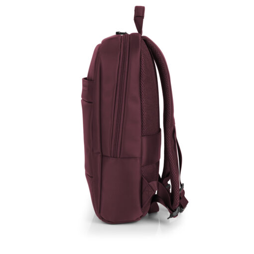 Ranac 31x44x10 cm 13,3l  Tide bordo Gabol - Slika 2
