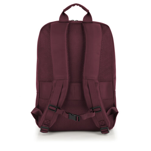 Ranac 31x44x10 cm 13,3l  Tide bordo Gabol - Slika 3