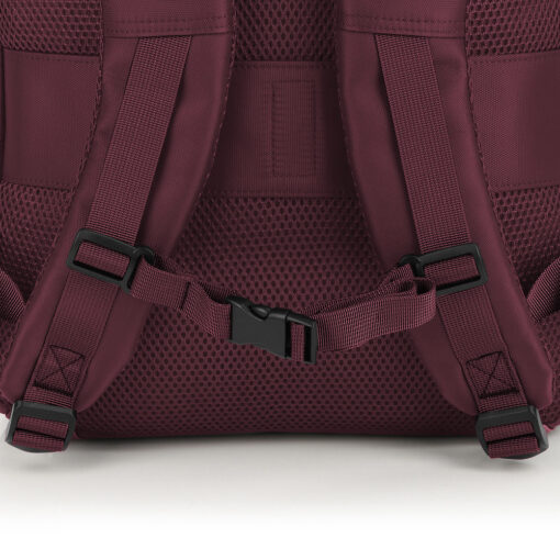 Ranac 31x44x10 cm 13,3l  Tide bordo Gabol - Slika 6