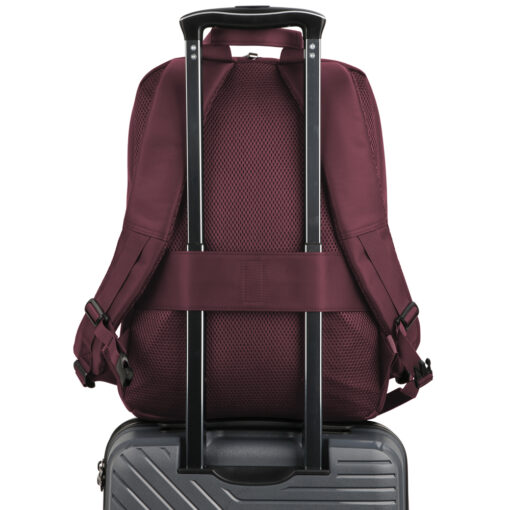 Ranac 31x44x10 cm 13,3l  Tide bordo Gabol - Slika 7