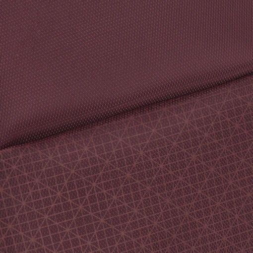 Ranac 31x44x10 cm 13,3l  Tide bordo Gabol - Slika 8
