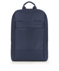 Ranac 31x44x10 cm 13,3l  Tide plava Gabol