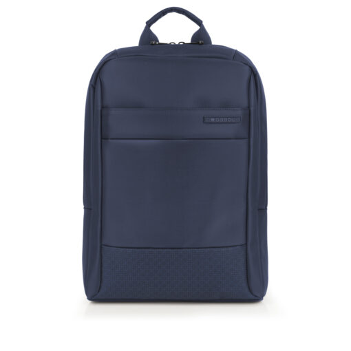Ranac 31x44x10 cm 13,3l  Tide plava Gabol
