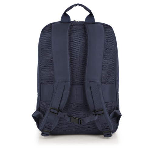Ranac 31x44x10 cm 13,3l  Tide plava Gabol - Slika 3