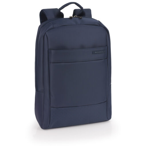 Ranac 31x44x10 cm 13,3l  Tide plava Gabol - Slika 5