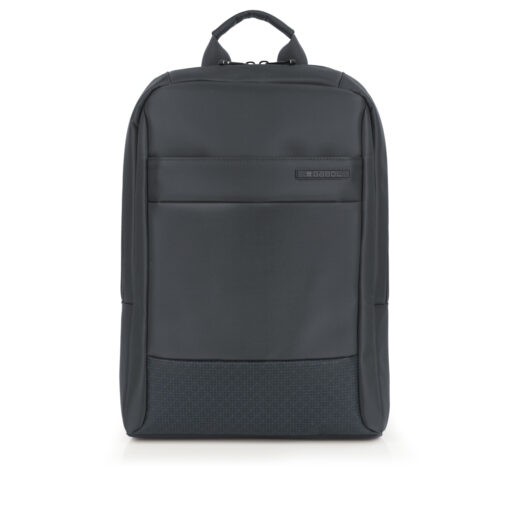 Ranac 31x44x10 cm 13,3l  Tide siva Gabol
