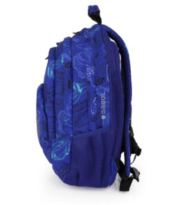 Alternative view of Ranac školski ergonomski 32x44x18 cm 21l-0,56 kg Gaming Gabol