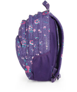 Alternative view of Ranac školski ergonomski 32x44x18 cm 21l-0,56 kg Lily Gabol