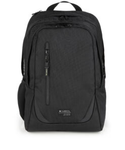 Ranac školski ergonomski 32x46x18 cm 22l-0,78 kg Panther Gabol