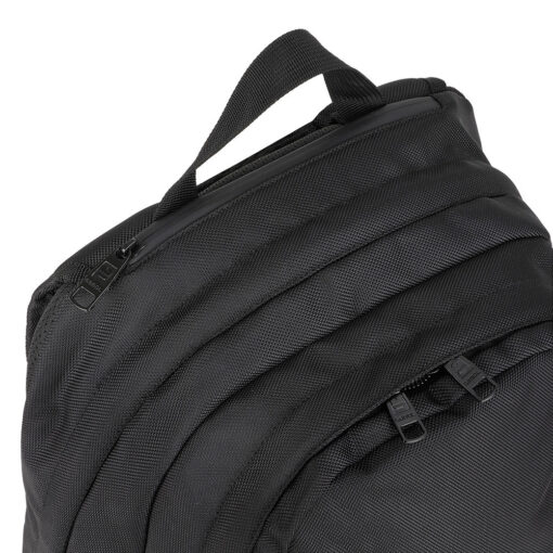 Ranac školski ergonomski 32x46x18 cm 22l-0,78 kg Panther Gabol - Slika 5