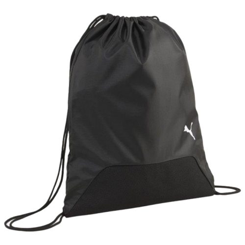 +Torba Gym Teamgoal Puma 090240-01 crna