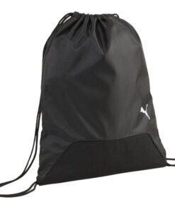 +Torba Gym Teamgoal Puma 090240-01 crna