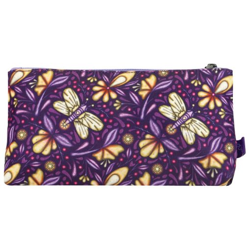 Pernica pravougaona 1zip Firefly Dawn Gorjuss 1278GJ06 - Image 2