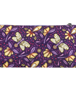 Alternative view of Pernica pravougaona 1zip Firefly Dawn Gorjuss 1278GJ06