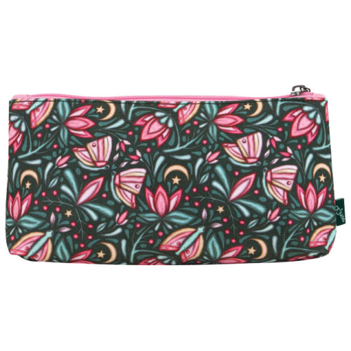 Pernica pravougaona 1zip Woodland Wildflower Gorjuss 1278GJ08 - Slika 2