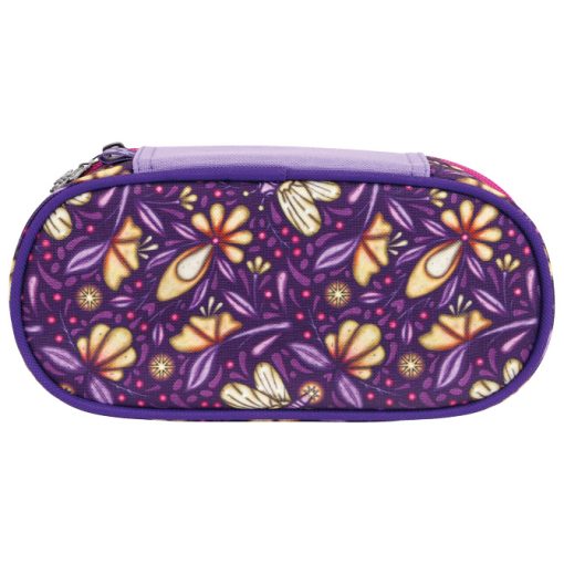 Pernica ovalna 1zip 1preklop Firefly Dawn Gorjuss 384GJ34 - Image 2