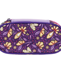 Alternative view of Pernica ovalna 1zip 1preklop Firefly Dawn Gorjuss 384GJ34