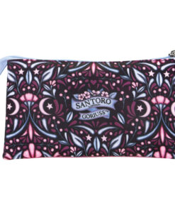 Alternative view of Pernica pravougaona 1zip 3pregrade Fairy Dusk Gorjuss 1280GJ05