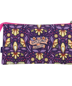 Alternative view of Pernica pravougaona 1zip 3pregrade Firefly Dawn Gorjuss 1280GJ06