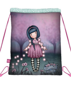 Torba za fizičko Fairy Dusk Gorjuss 1123GJ13