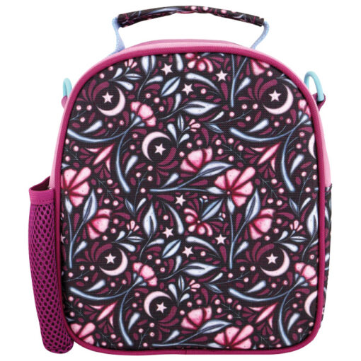 Torbica na rame za užinu 1zip Fairy Dusk Gorjuss 1276GJ05 - Slika 3