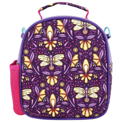 Torbica na rame za užinu 1zip Firefly Dawn Gorjuss 1276GJ06 - Image 3