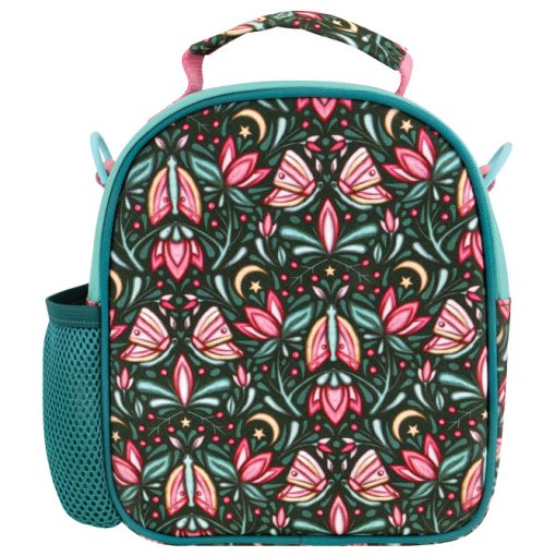 Torbica na rame za užinu 1zip Woodland Wildflower Gorjuss 1276GJ08 - Image 3
