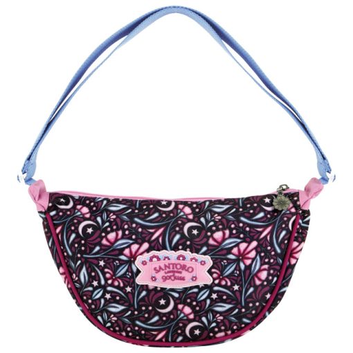 Torba na rame 1zip Fairy Dusk Gorjuss 1333GJ01 - Image 2