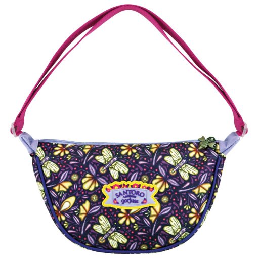Torba na rame 1zip Firefly Dawn Gorjuss 1333GJ02 - Image 2