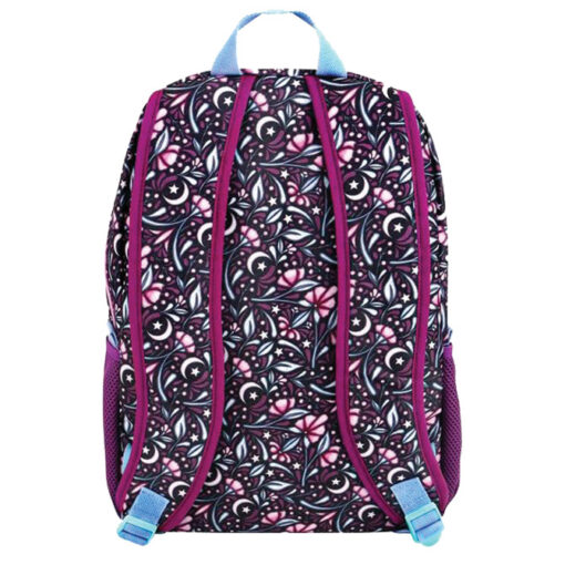 Ranac đački 2zipa Fairy Dusk Gorjuss 1328GJ01 - Slika 2