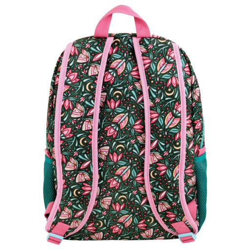 Ranac đački 2zipa Woodland Wildflower Gorjuss 1328GJ04 - Slika 2