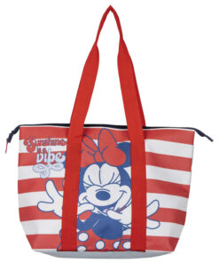 Torba za plažu Minnie Cerda 2100004964