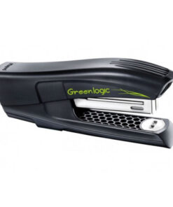 MAPED heftalica Greenlogic HS 24/6 do 25lista