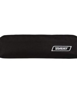 PERNICA TARGET MINI BLACK 27258