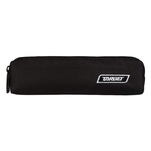 PERNICA TARGET MINI BLACK 27258