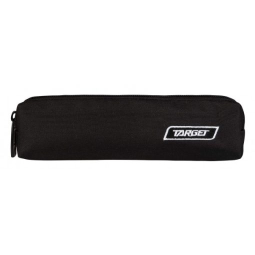 PERNICA TARGET MINI BLACK 27258