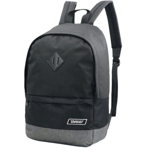RANAC TARGET SPLASH MELANGE BLACK 27790