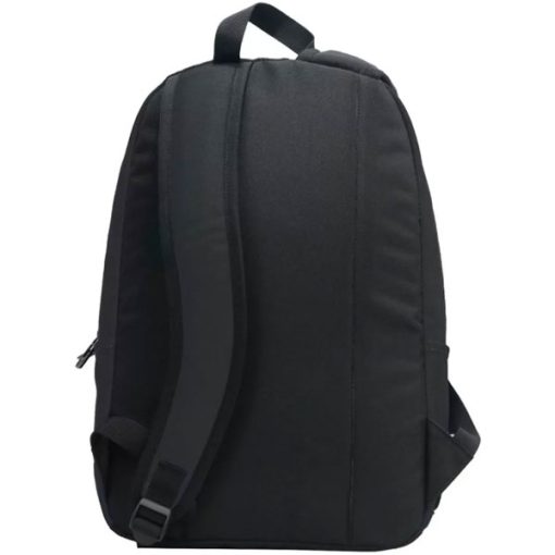 RANAC TARGET  JOY CITY BLACK - Image 2