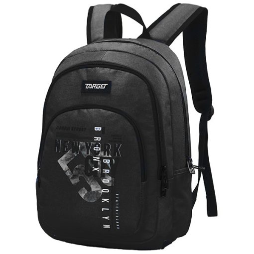 RANAC TARGET  JOY CITY BLACK