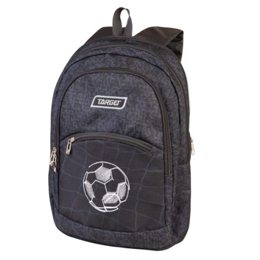 RANAC TARGET 2U1 CURVED FOOTBALL 28055 - Image 3