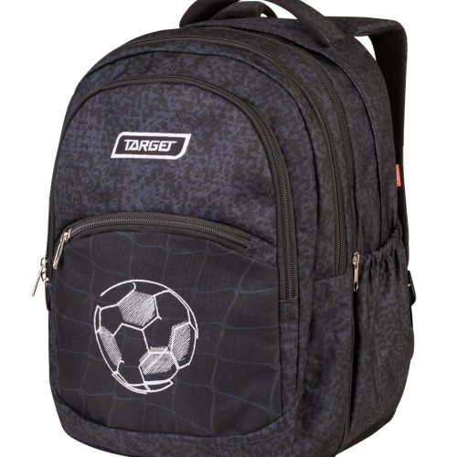 RANAC TARGET 2U1 CURVED FOOTBALL 28055