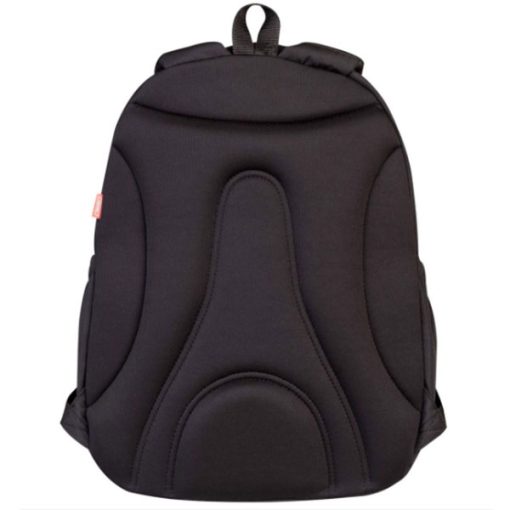 RANAC TARGET 2U1 CURVED BLACK 28057 - Image 3