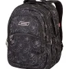 RANAC TARGET 2U1 CURVED BLOSSOM 28062