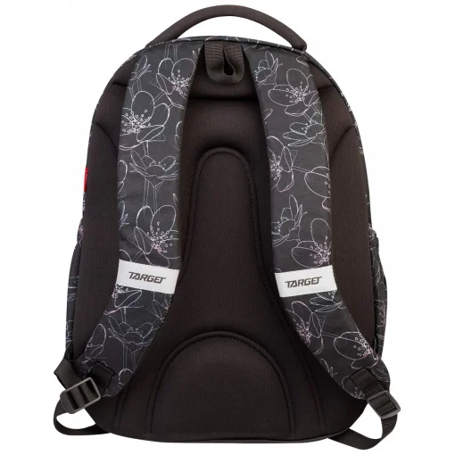 RANAC TARGET 2U1 CURVED BLOSSOM 28062 - Image 5