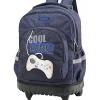 RANAC TARGET NA TOČKOVIMA GAMER PRO 28108