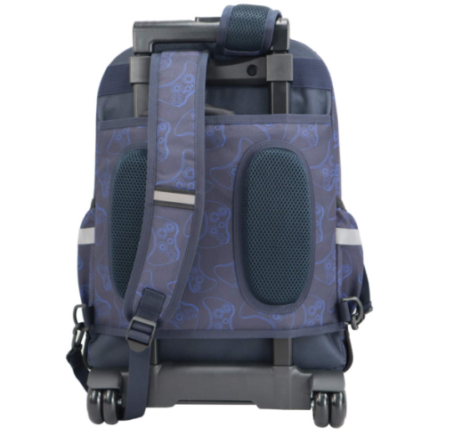 RANAC TARGET NA TOČKOVIMA GAMER PRO 28108 - Image 2