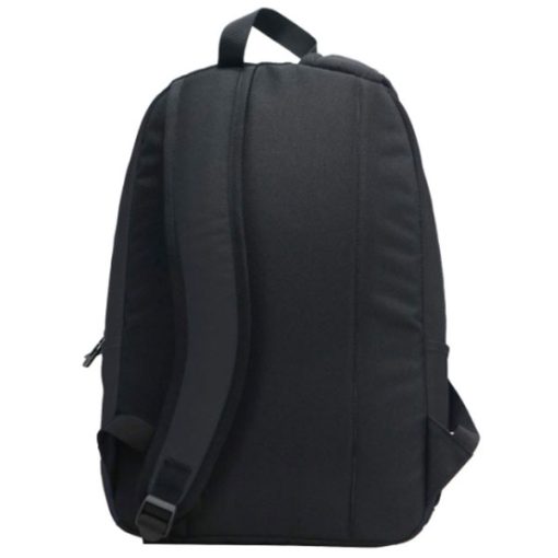 RANAC TARGET JOY GAMER GLOW 28143 - Image 2