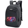 RANAC TARGET JOY GAMER GLOW 28143