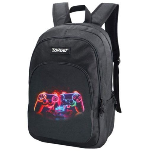 RANAC TARGET JOY GAMER GLOW 28143