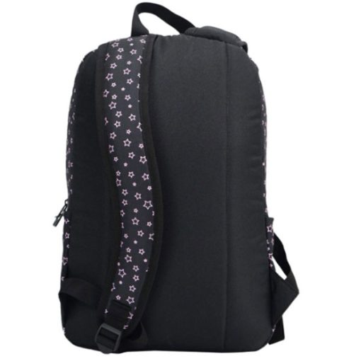 RANAC TARGET JOY CITY CHIC 28146 - Image 2